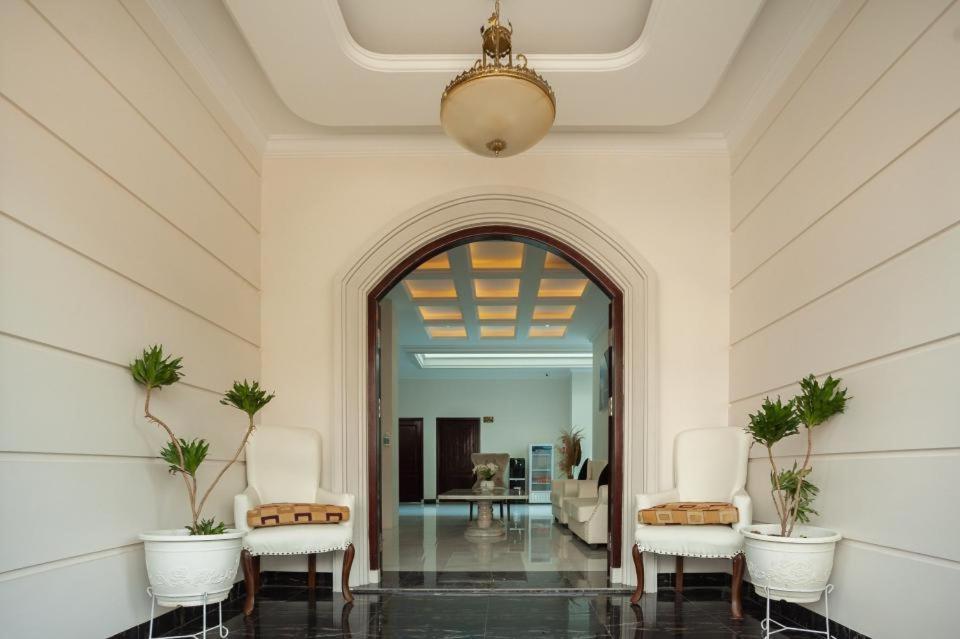 Bethara Syariah Lampung Bandar Lampung